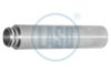 LASO 85052903 Valve Guides
